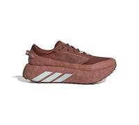 adidas Performance Hyperboost ATR Naranja 42 2/3