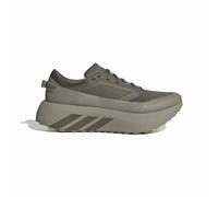 Zapatillas de running adidas Hyperboost ATR 44 Male