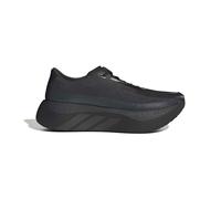 Zapatillas de running adidas Hyperboost Edge 40 2/3 Male