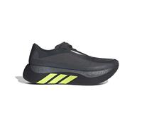 Zapatillas de running adidas Hyperboost Edge 41 1/3 Male