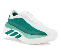 Zapatillas de running adidas Hyperboost Edge 42 2/3 Male