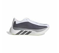 Adidas - Zapatillas de running - Hyperboost Edge M Cloud White - Talla 42 2/3 - Gris Gris 42 2/3