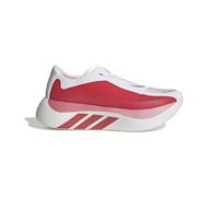 Zapatillas de running adidas Hyperboost Edge 44 2/3 Male