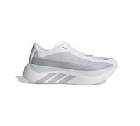 Zapatillas de running adidas Hyperboost Edge Pro 43 1/3 Male