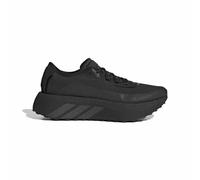 Zapatillas de running adidas Hyperboost Gore-Tex 47 1/3 Male