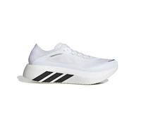 Zapatillas de Running adidas Hyperboost Run Hombre Blanco 26.3,42 2/3,8.5,9
