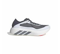 ADIDAS Hyperboost Run - Hombre - - talla 46- modelo 2026