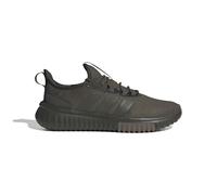 adidas Hombre Kaptir 4.0 Shoes, Shadow Olive/Night Cargo/Olive strata, 42 2/3 EU
