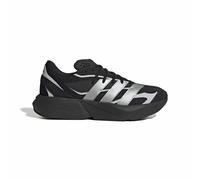 Zapatillas de running adidas Lightblaze 46 2/3 Male
