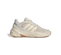 Zapatillas de running adidas Ozelle Cloudfoam 36 Male