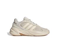 Zapatillas de running adidas Ozelle Cloudfoam 39 1/3