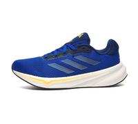 Zapatillas De Running Adidas Para Hombre Fitness Gimnasio Entrenamiento Deportes
