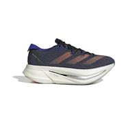 Zapatillas de running adidas Prime X 2 Strung 44 Unisex