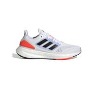 Zapatillas de running adidas Pureboost 22 42