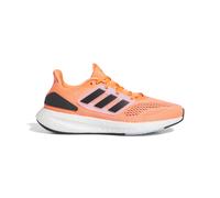 Zapatillas de running adidas Pureboost 22 44 2/3