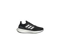 Zapatillas De Running adidas Pureboost 22 MKP