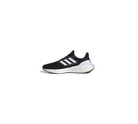 Zapatillas de running adidas pureboost 23 negro 43 1/3