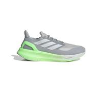Zapatillas de running adidas Pureboost 5 42 Male