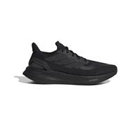 Zapatillas de running adidas Pureboost 5 46 Male