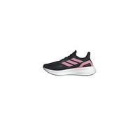 Zapatillas de running adidas pureboost 5 mujer negro 38
