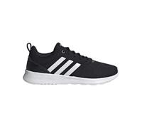 Zapatillas De Running adidas Qt Racer 2.0 MKP