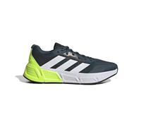 Zapatillas de running adidas Questar 2 Bounce 43 1/3 Male