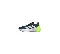 Zapatillas de running adidas questar 2 hombre 44 2/3