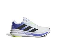 Zapatillas de running adidas Questar 3 40 2/3 Male