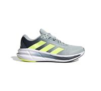 Zapatillas de running adidas Questar 3 41 1/3 Male