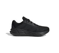 Zapatillas de running adidas Questar 3 42 2/3