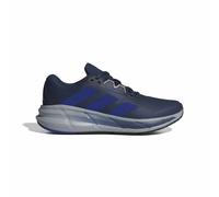 Zapatillas de running adidas Questar 3 42 2/3 Male