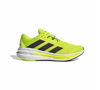 Zapatillas de running adidas Questar 3 42 2/3 Male