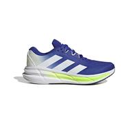 adidas performance Questar 3 M 42 Azul