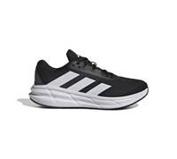 Zapatillas de running adidas Questar 3 42 Male