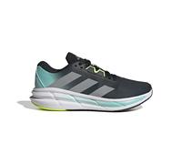 Zapatillas de running adidas Questar 3 44 2/3 Male