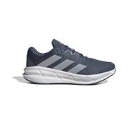 Zapatillas de running adidas Questar 3 44 Male