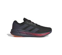 Zapatillas de running adidas Questar 3 45 1/3 Male