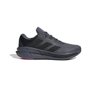 Zapatillas de running adidas Questar 3 45 1/3 Male