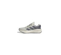Zapatillas de running adidas questar 3 46