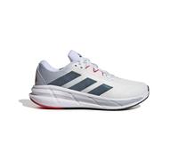 Zapatillas de running adidas Questar 3 46 Male