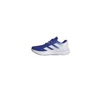 Zapatillas de running adidas questar 3 hombre azul 45 1/3