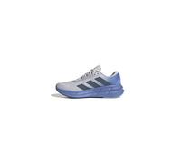 Zapatillas de running adidas questar 3 hombre gris 43 1/3