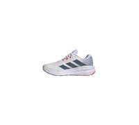 Zapatillas de running adidas questar 3 hombre negro/negro/granate 44 2/3