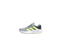 Zapatillas de running adidas questar 3 hombre plamar / amalre / t 40 2/3