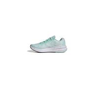 Zapatillas de running adidas questar 3 mujer menhal / negro / men 40