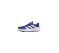 Zapatillas de running adidas questar 3 running hombre azul 45 1/3