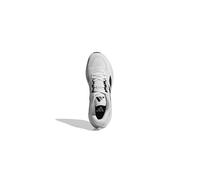 Zapatillas de running adidas questar 3 running hombre blanco 44 2/3