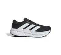 Zapatillas de running adidas Questar 4 Cloudfoam Plus 42 Male