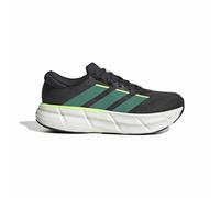 Zapatillas de Running adidas Questar 4 M Gris Hombre 44 2/3