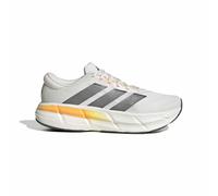 Zapatillas de Running adidas Questar 4 M Blanco Hombre 25.5,41 1/3,7.5,8